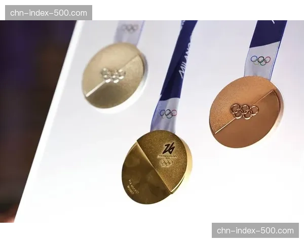 伤病潮席卷各项目 米兰冬奥会阵容深度预警持续