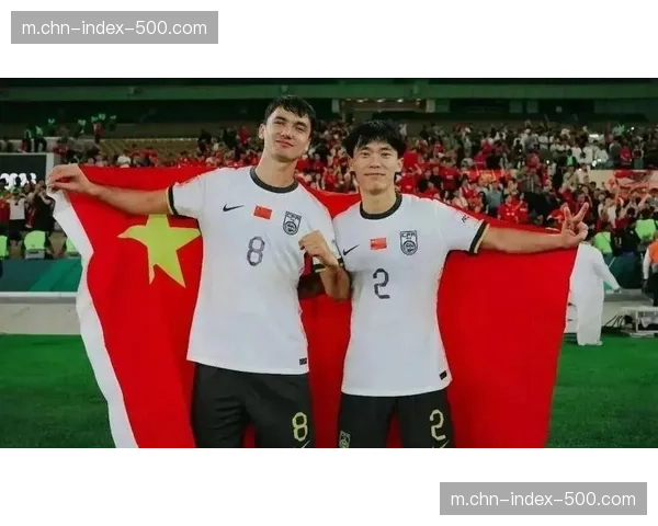 青训注册球员增至10.92万人 足协五级体系建设初见成效