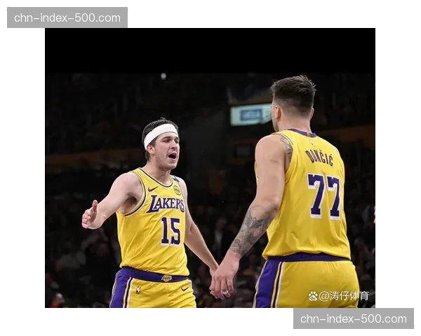 湖人防守效率飙升至联盟第六 将对手三分命中率压制至30%