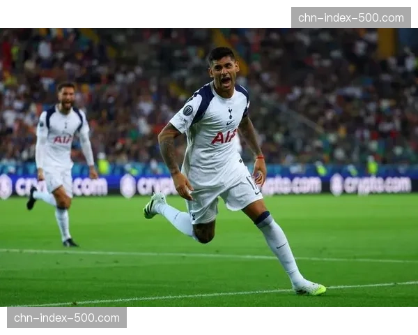 罗梅罗伤退泪洒赛场 热刺后防核心缺阵影响保级